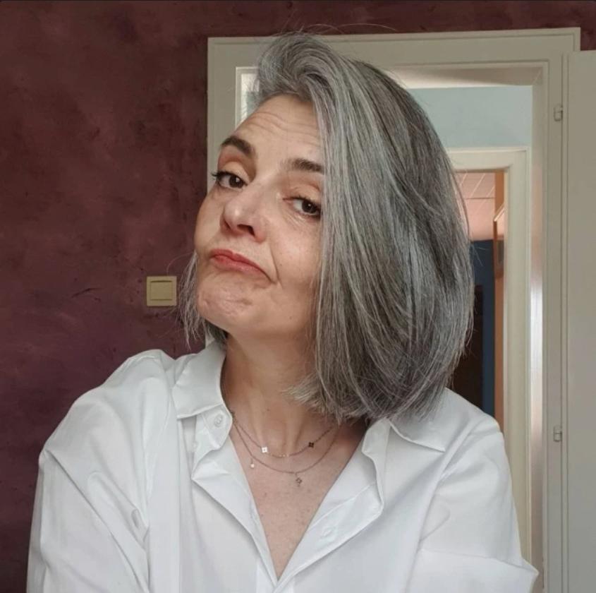 女神纪——女性五万年的辉煌与悲歌