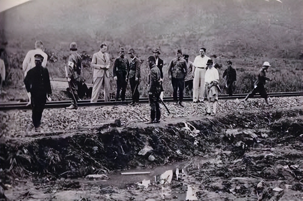 历史上的今天7.31,历史上的今天7月20日