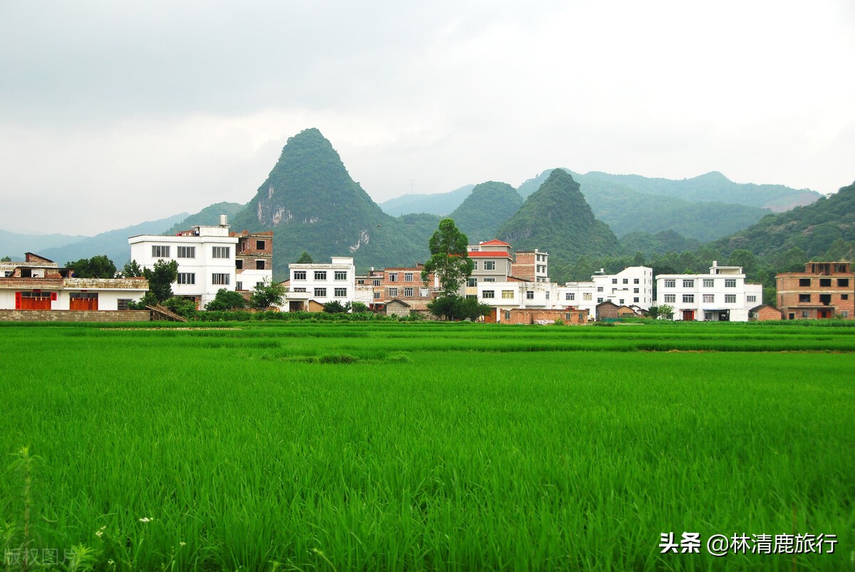 贺州度假温泉,贺州最好的温泉度假村在哪里