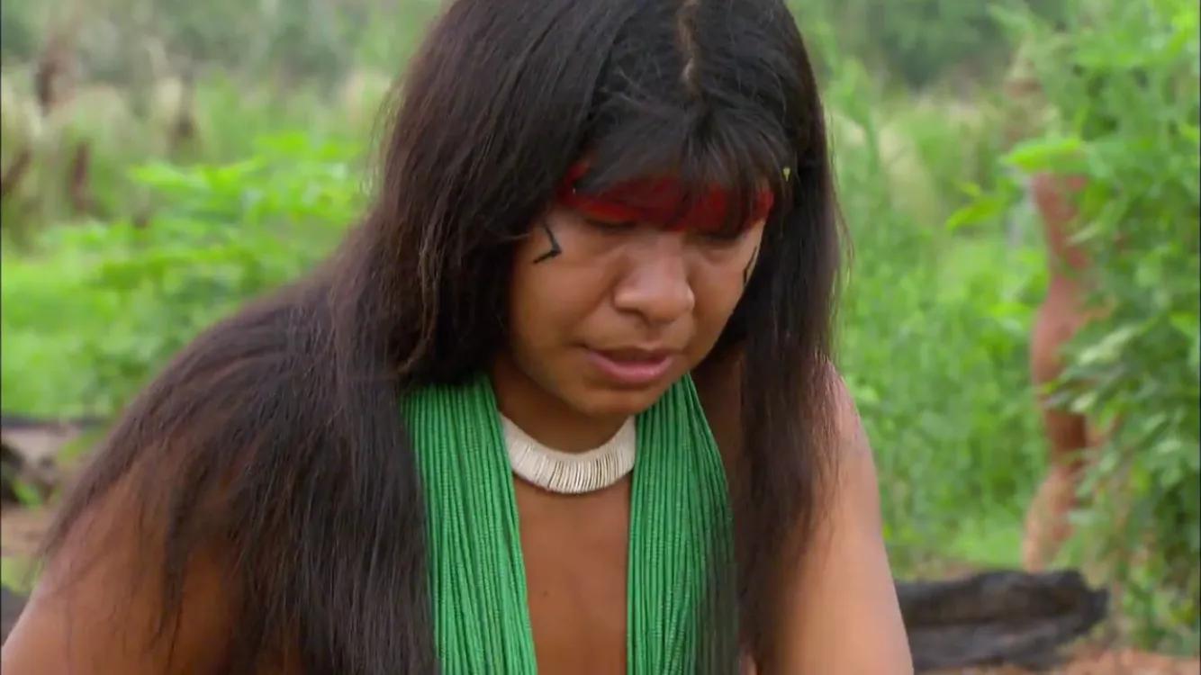 原始人吃什么最好呢,原始人的食物特征