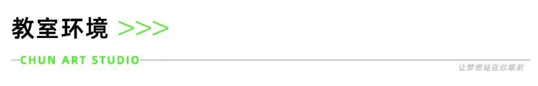 杭州画室前十名排行榜,杭州画室暑假班学生素描作品欣赏