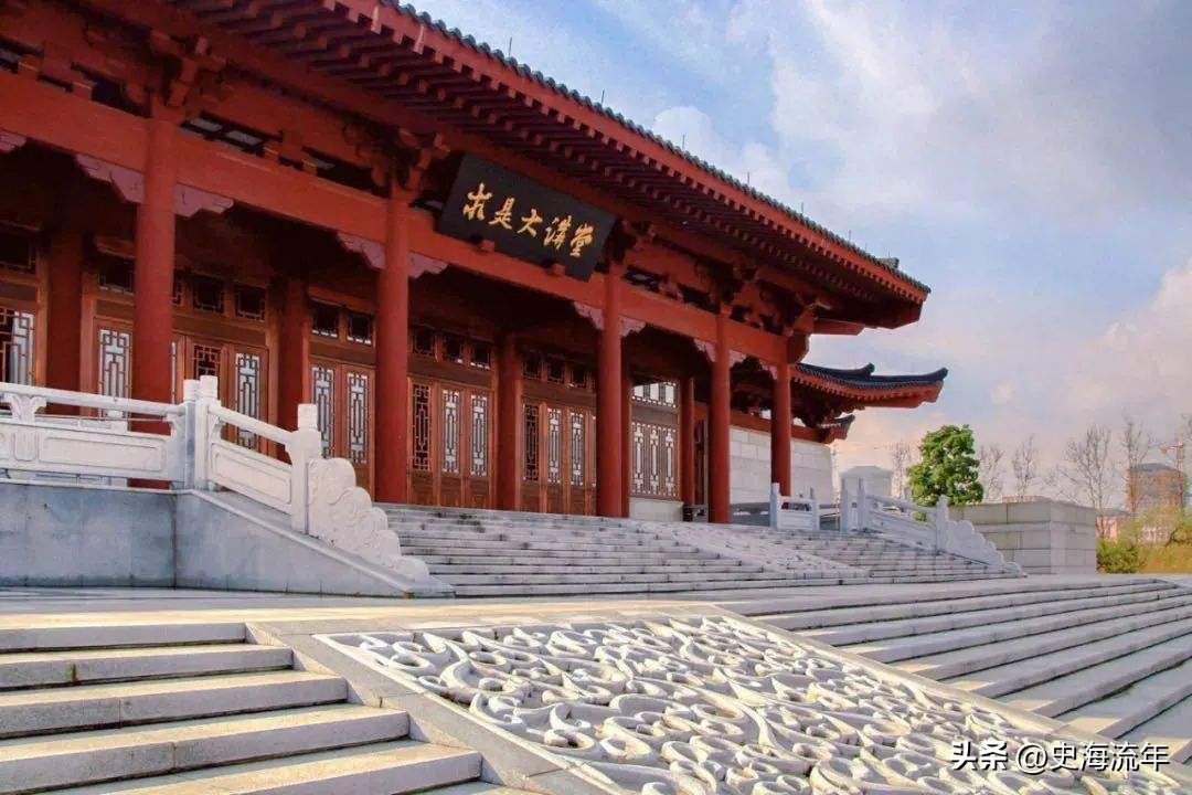 北大清华大学复旦大学世界排名,复旦大学和浙江大学世界排名