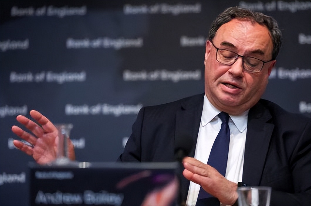 欧洲通货膨胀是什么原因引起的,欧洲各国正在面临严重的通货膨胀