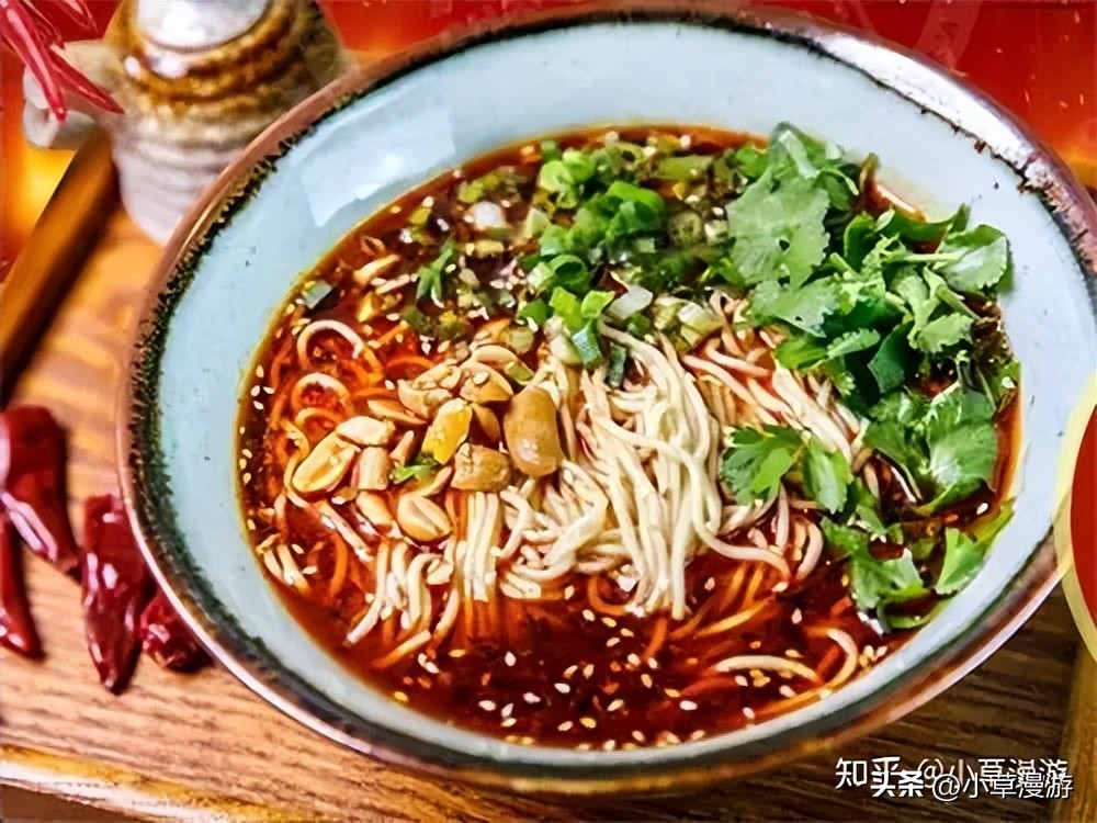 最美的旅行目的地推荐,国内最适合情侣旅行的十个目的地