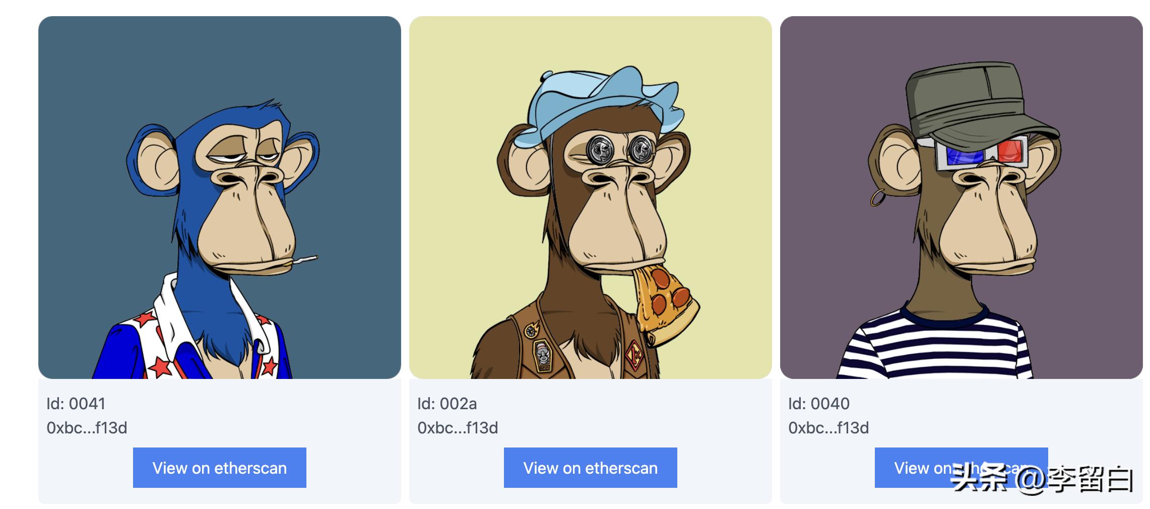 web3赛道趋势,web3怎么创项目