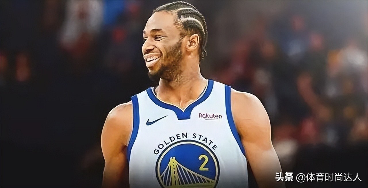 2024全明星单挑赛,全明星单挑赛完整版