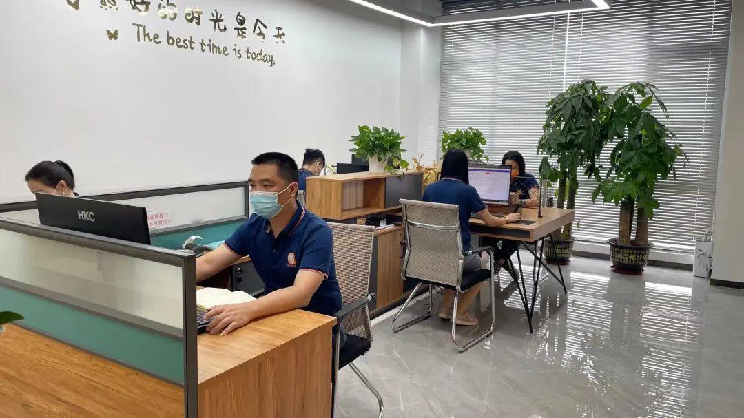 亚马逊逆袭成功案例,亚马逊跨境怎样做强做大