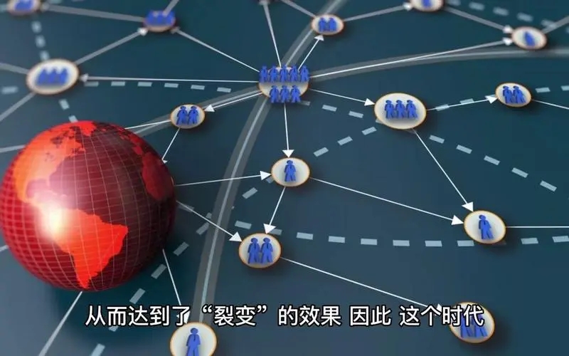 护肤品电商如何推广得好,电商平台推广护肤品话术