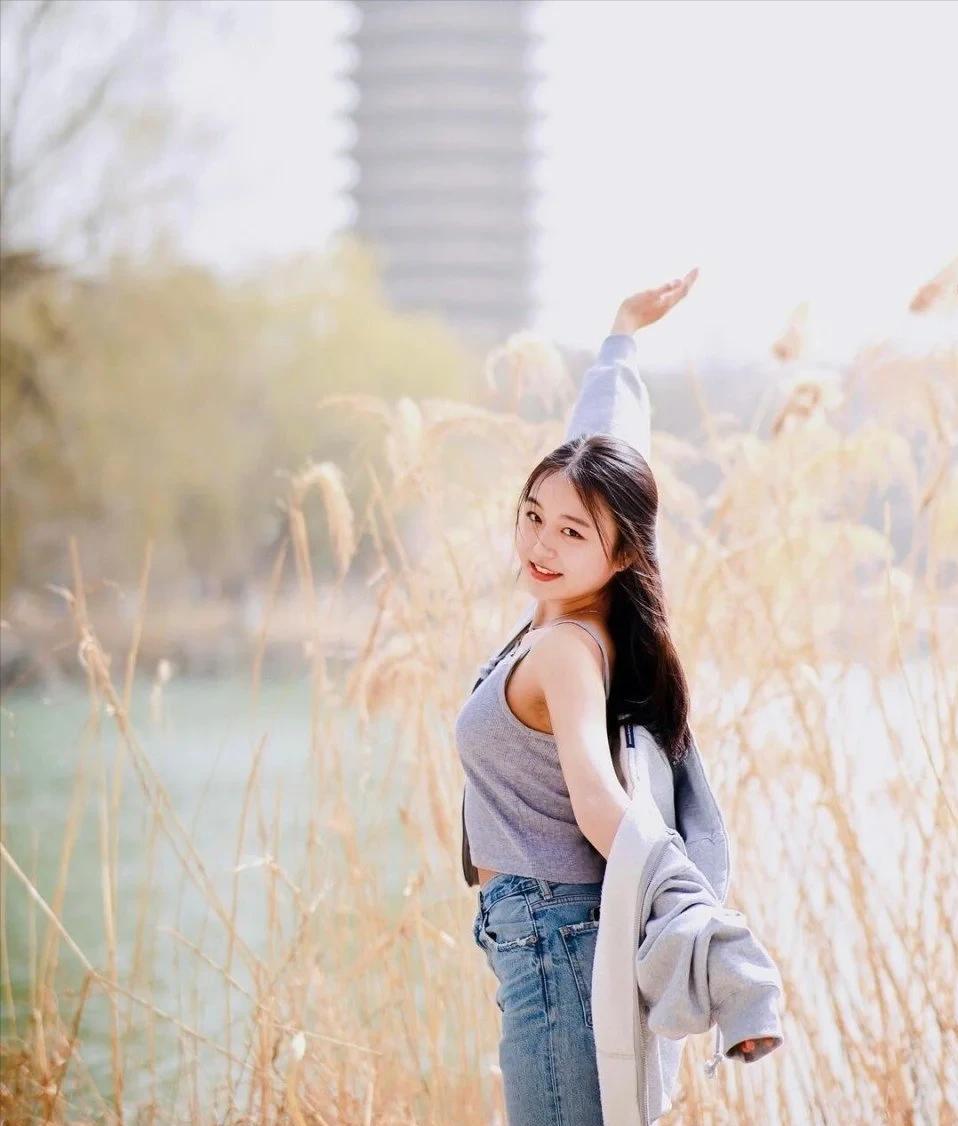 退还美籍，不惧美威逼利诱毅然回国，全美冠军：我只为中国而战