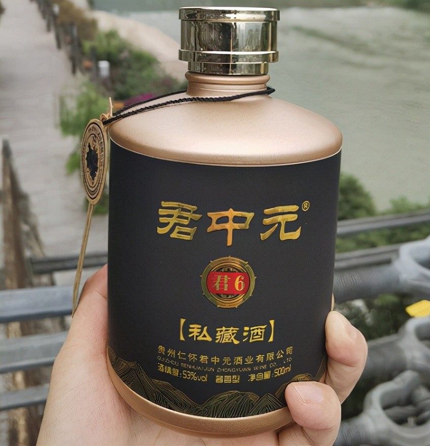 北京二锅头是粮食酒还是勾兑,北京二锅头也是勾兑酒吗