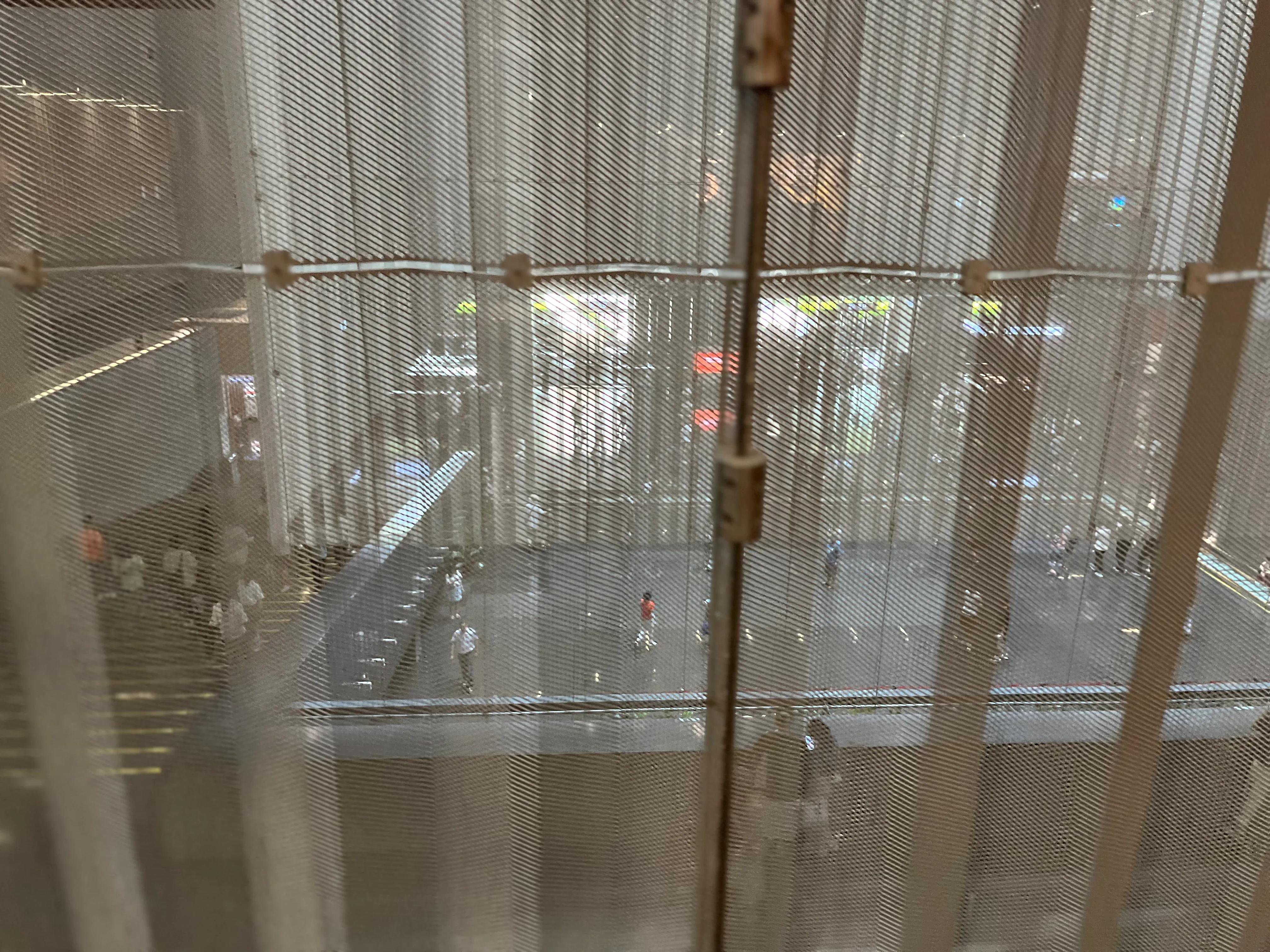 广州旅游攻略三日游必去十大景点,广州旅游必去景点旅游攻略