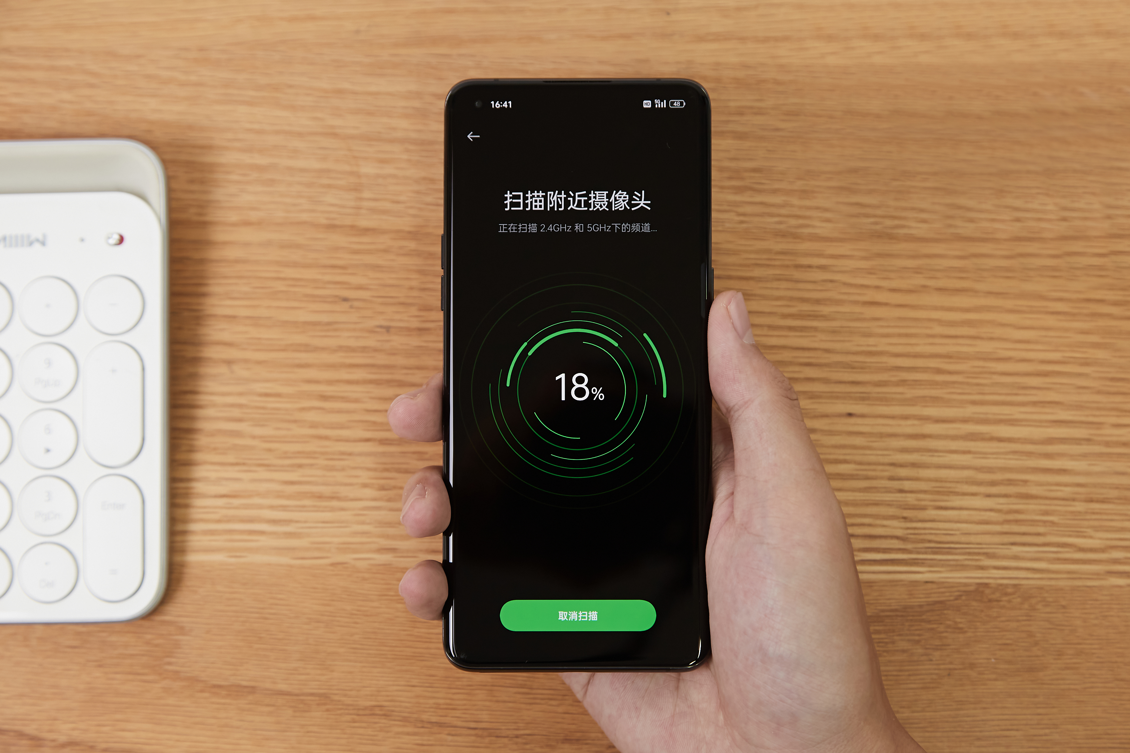 oppo新机最新官宣消息,安卓13适配名单oppo