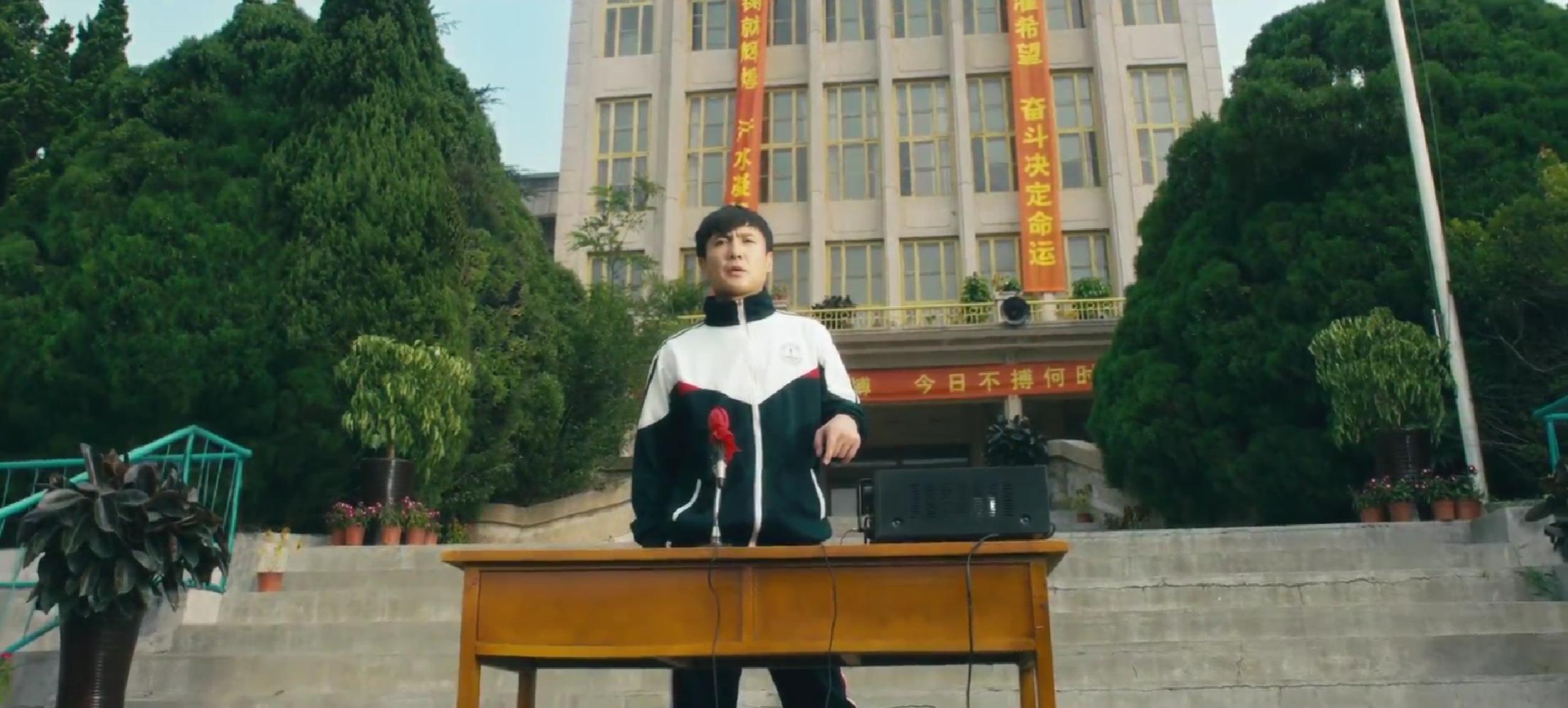 不开心的时候必须看这几部电影,推荐几部拯救不开心的电影