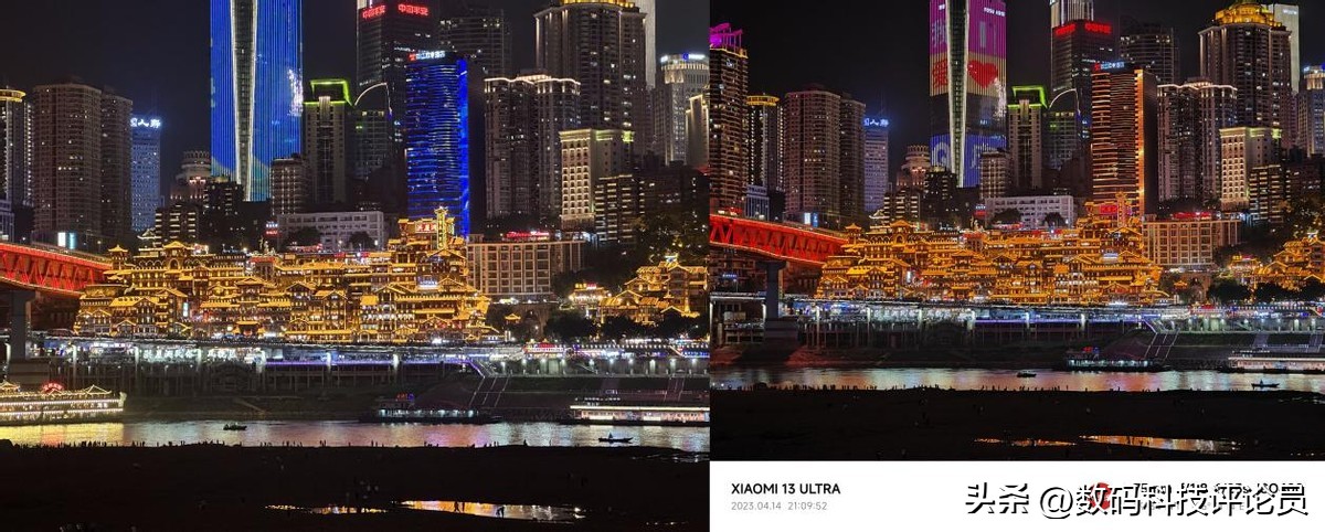 超微距镜头小米13ultra,超越小米13ultra影像