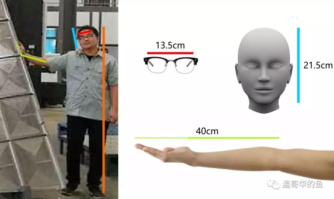 轰20是不是很大,轰20轰炸机最大尺寸