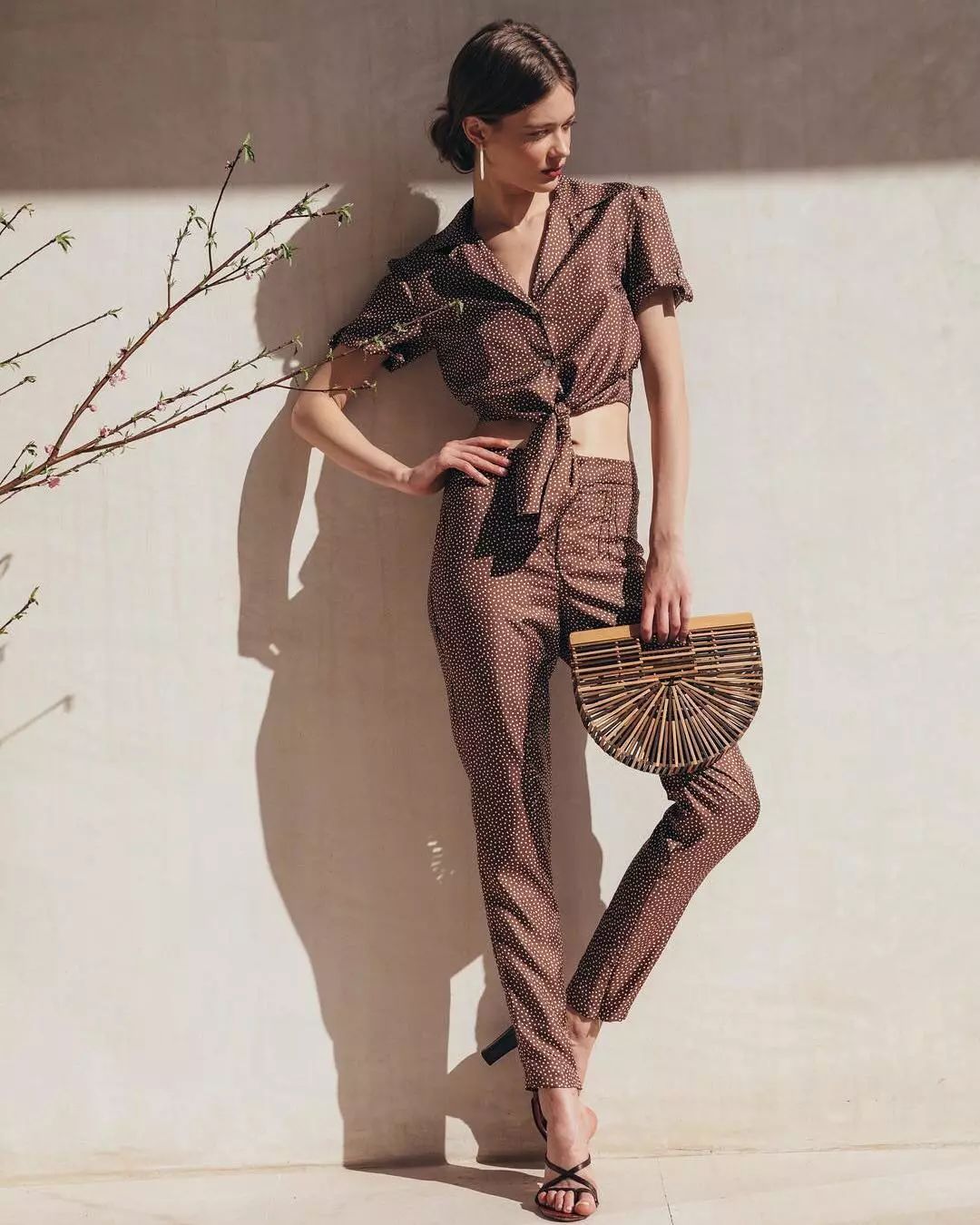 十大必买的小众包,香奈儿小众包