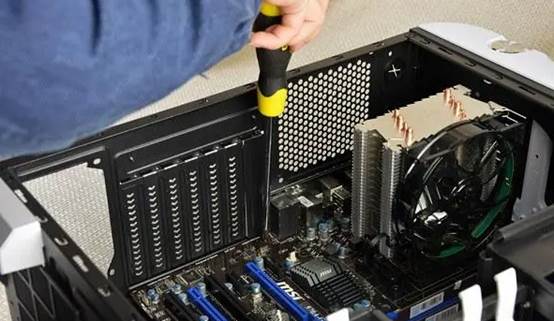 避免踩雷的笔记本推荐,避免踩坑笔记本电脑