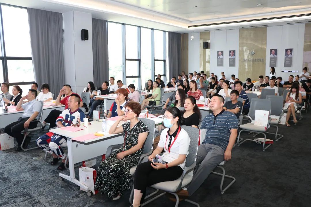 湖南省细胞组织库电话,湖南省细胞组织库醴陵服务中心