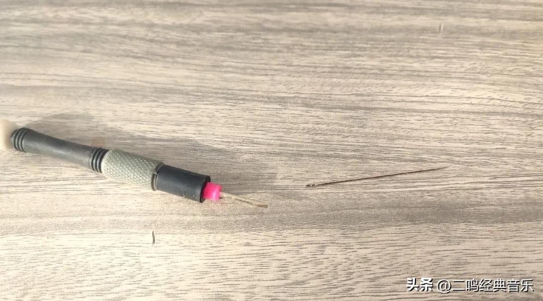 18650锂电池充不进去电，让你快速修复的两个小妙招