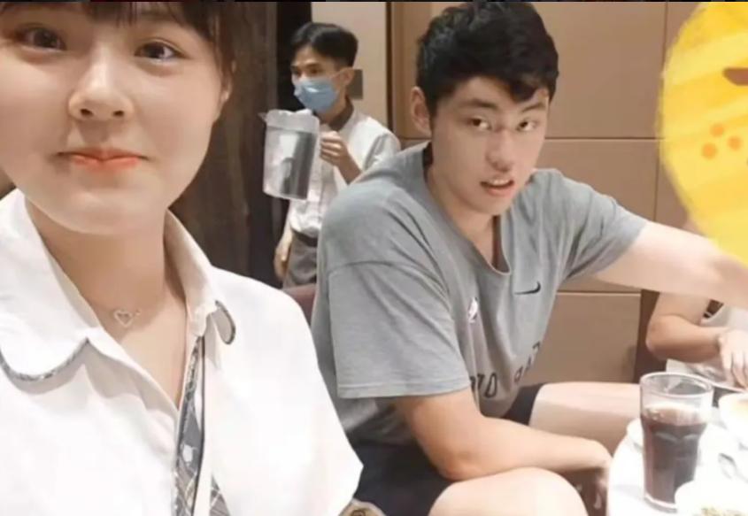 李月汝欧洲篮球集锦,篮球女明星李月汝