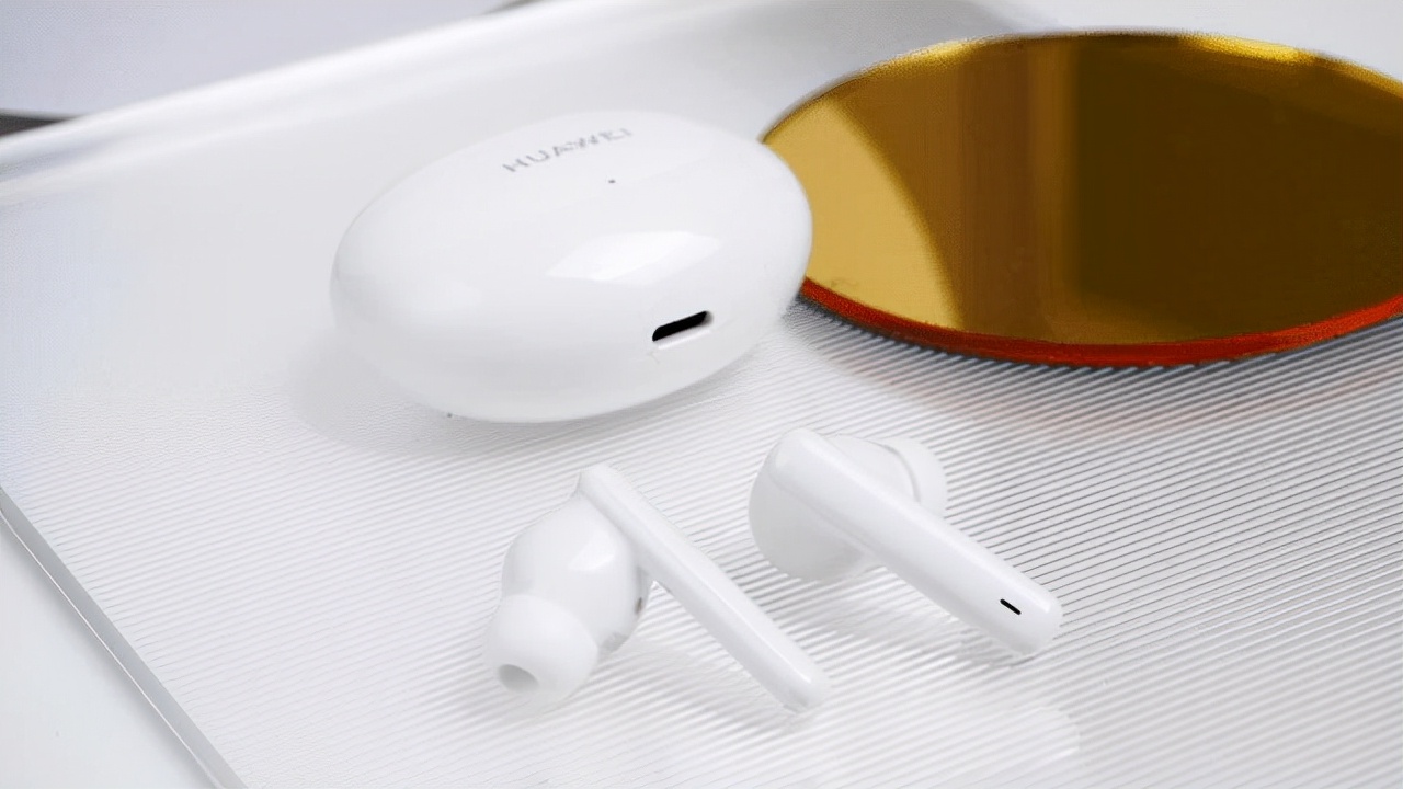 十大口碑最好的蓝牙耳机排名,无线蓝牙耳机国产哪个牌子好一点