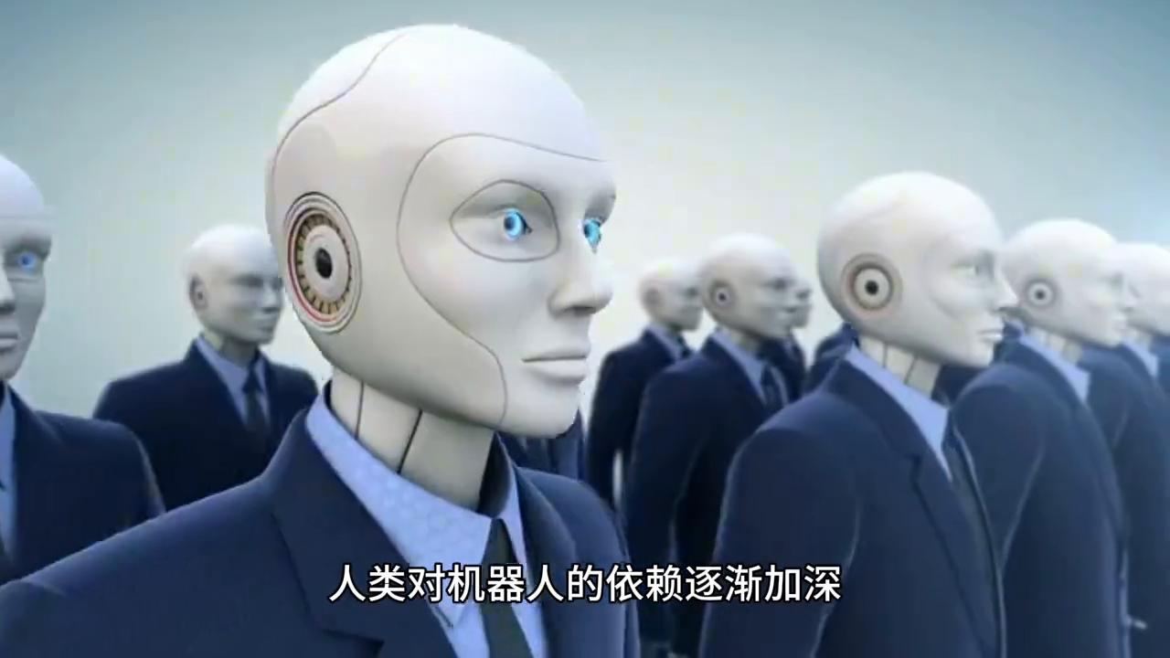 未来的世界原版,未来的世界英文