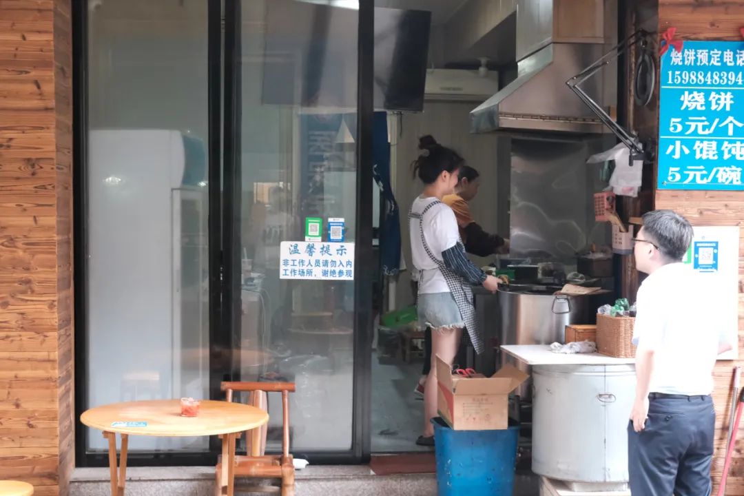 杭州冬日旅游自驾,杭州周边避暑两日自驾游攻略