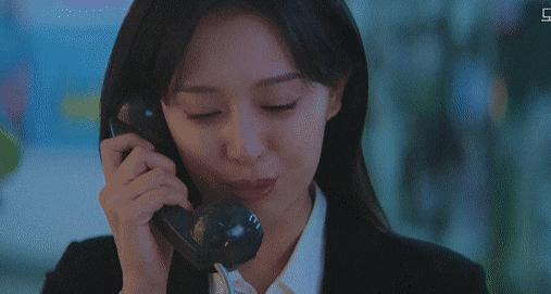 盘点韩剧女神颜值天花板,12位韩剧女星颜值今昔变化