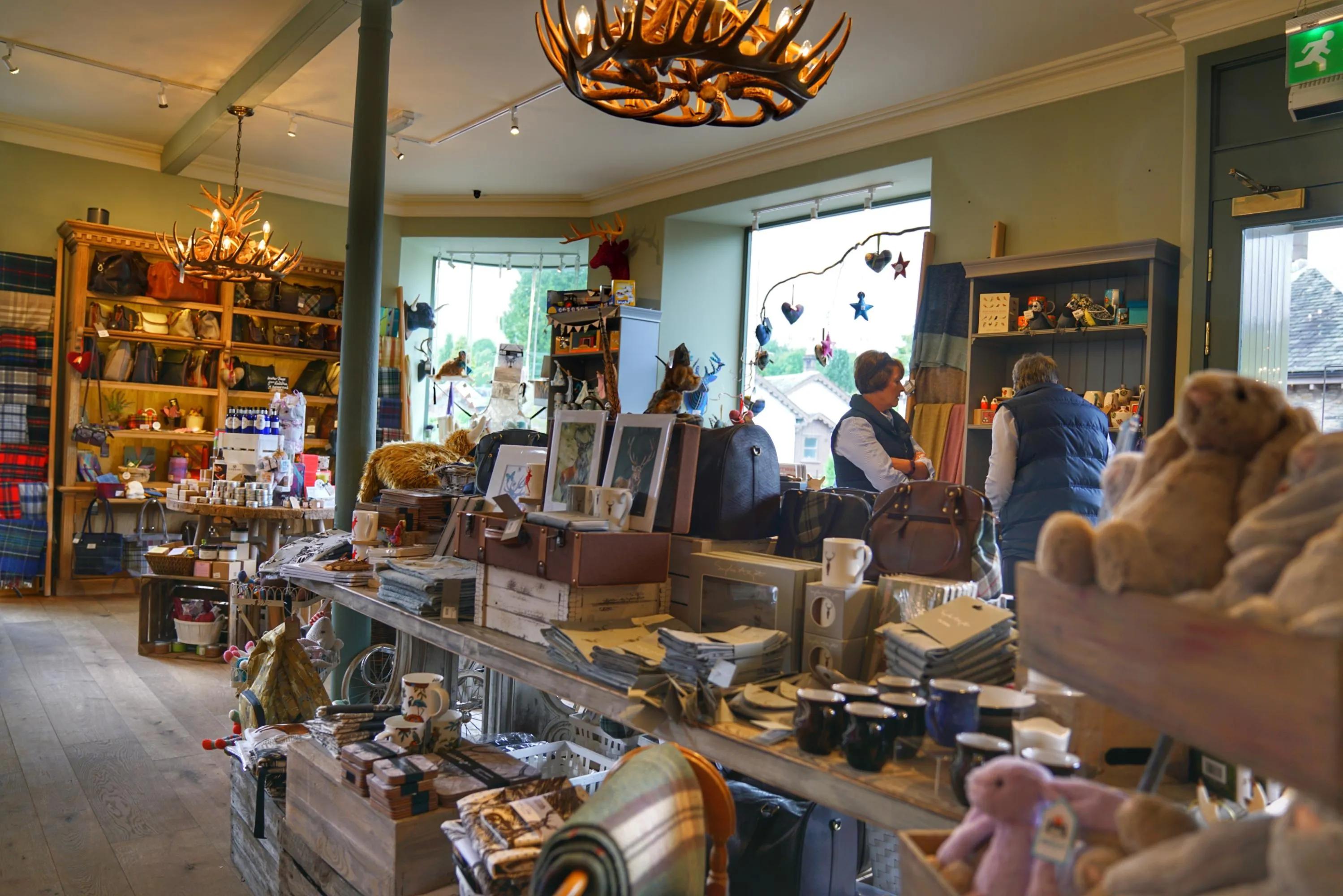 英伦三岛完整版,英伦三岛苏格兰英格兰