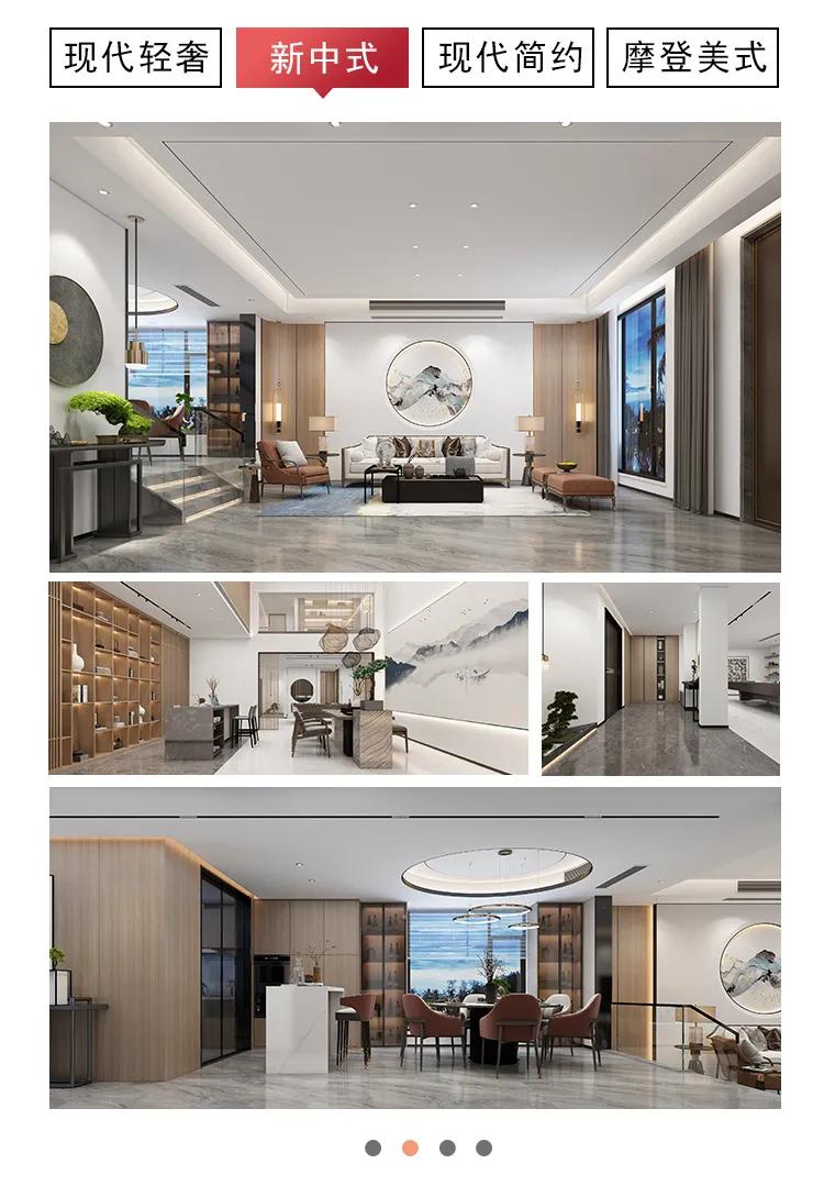 上海品清别墅装饰,无锡品清别墅装饰