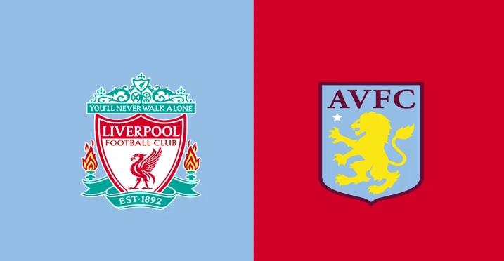 拜仁强势晋级欧冠赛,拜仁客场力克巴黎取得先机