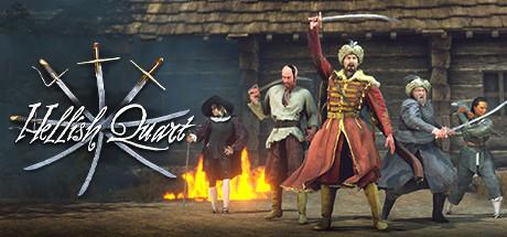 steam圣诞特惠已过你剁手了么,steam圣诞所有打折游戏