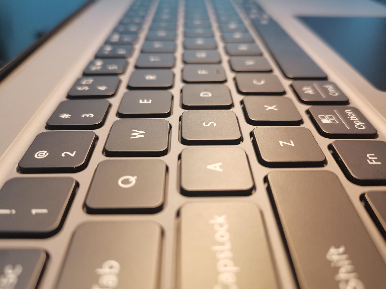 iqoopad沉浸式体验,iqoopad用户体验