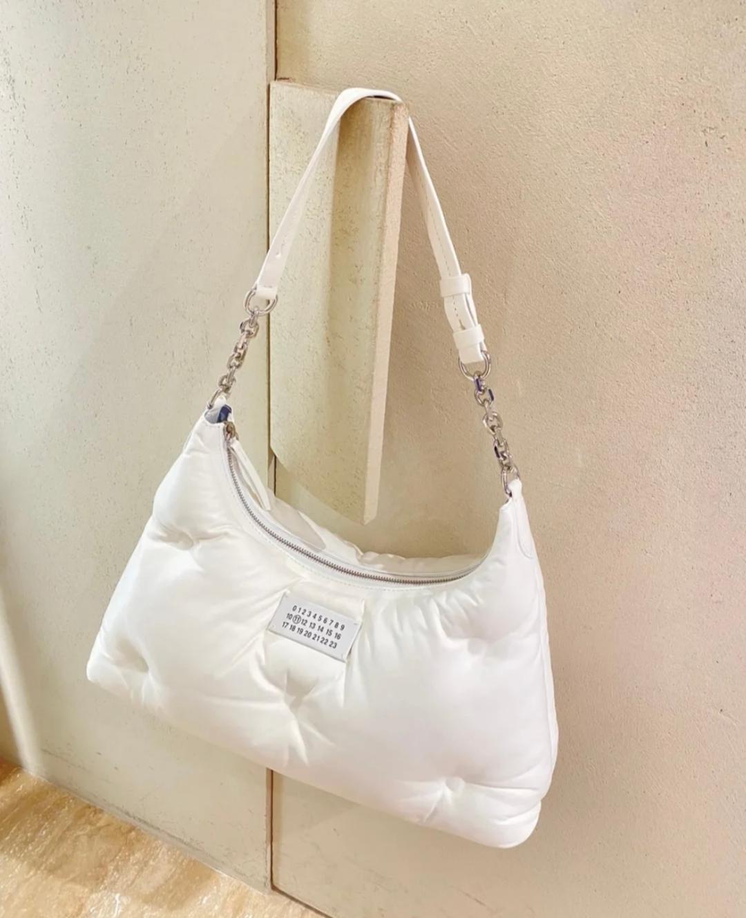 平价包包推荐小众学生大容量,包包推荐小众高级感平价托特包