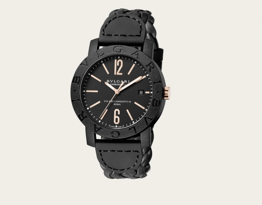 男表女戴推荐万国,男表女戴爱彼