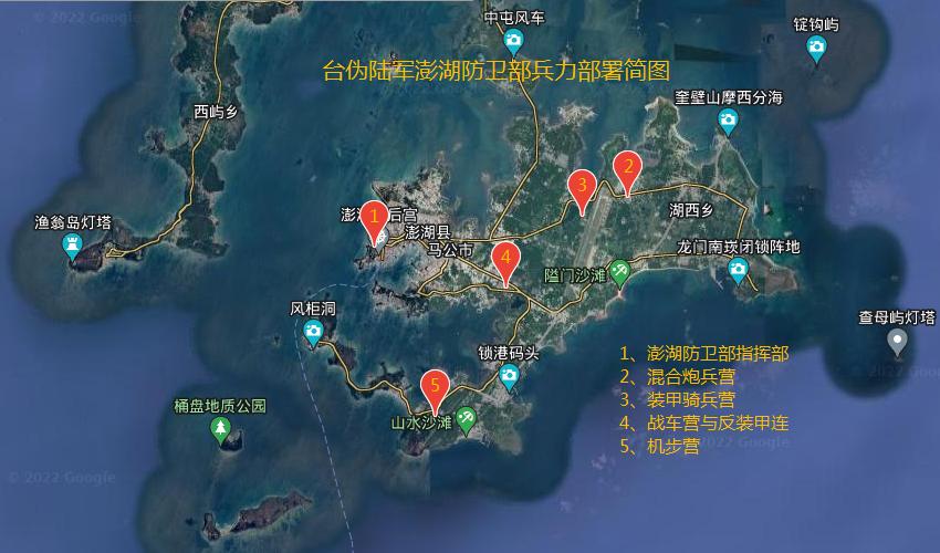 怎么对付台军的毒刺导弹,如何对付毒刺导弹