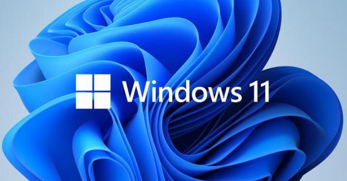 有什么方法让win11变成经典模式,win11任务栏时间样式