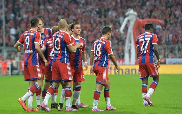 5本让人代入感极强的后宫流小说,5本好看的推理言情甜宠文