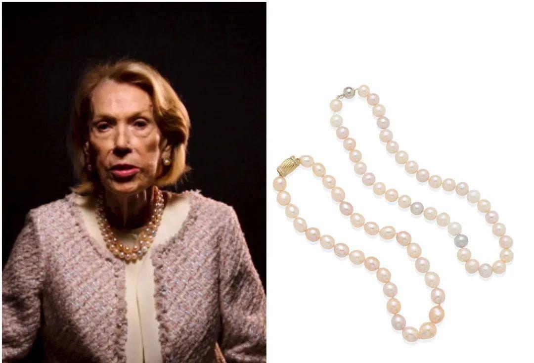 世界上拥有玛莎拉蒂最多的人,世界上拥有最多女人的男人