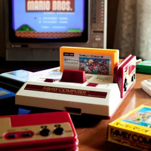 怀旧游戏机街机,游戏机怀旧游戏视频