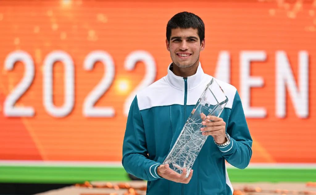 德纳最新排名,德纳59次对决