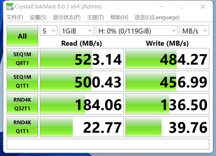 固态u盘和普通u盘的优缺点,固态u盘为什么比普通u盘快十倍