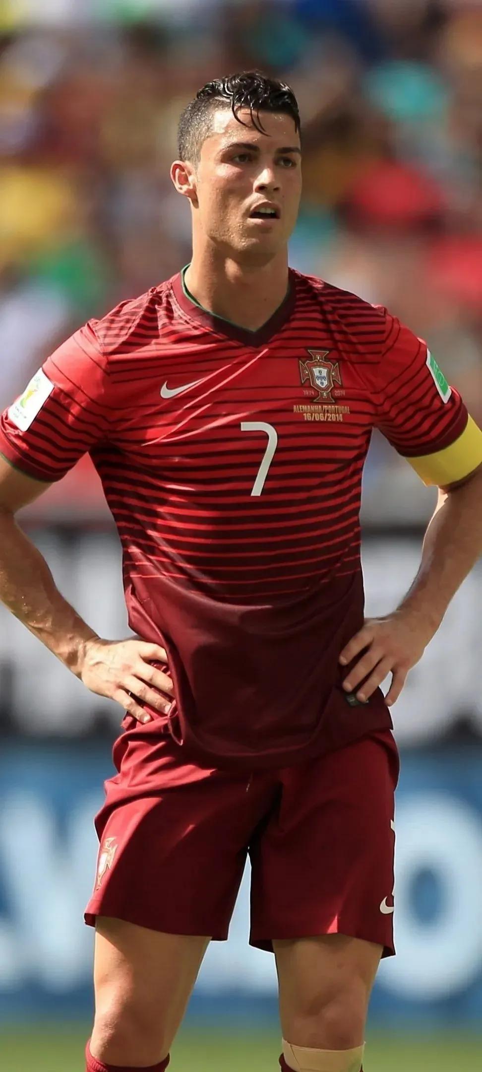 瓒崇悆涓婚鎵嬫満澹佺焊,瓒崇悆鏄庢槦鍥剧墖澹佺焊