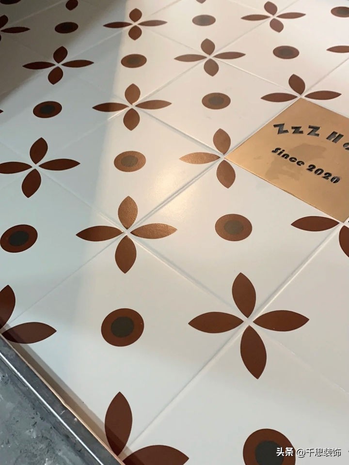 美缝用哪种颜色的美缝剂比较好,美缝如何选择美缝剂的颜色