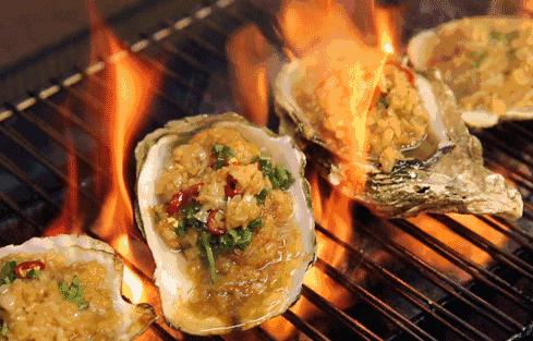 为什么会爱上顺德,为什么会爱上营口