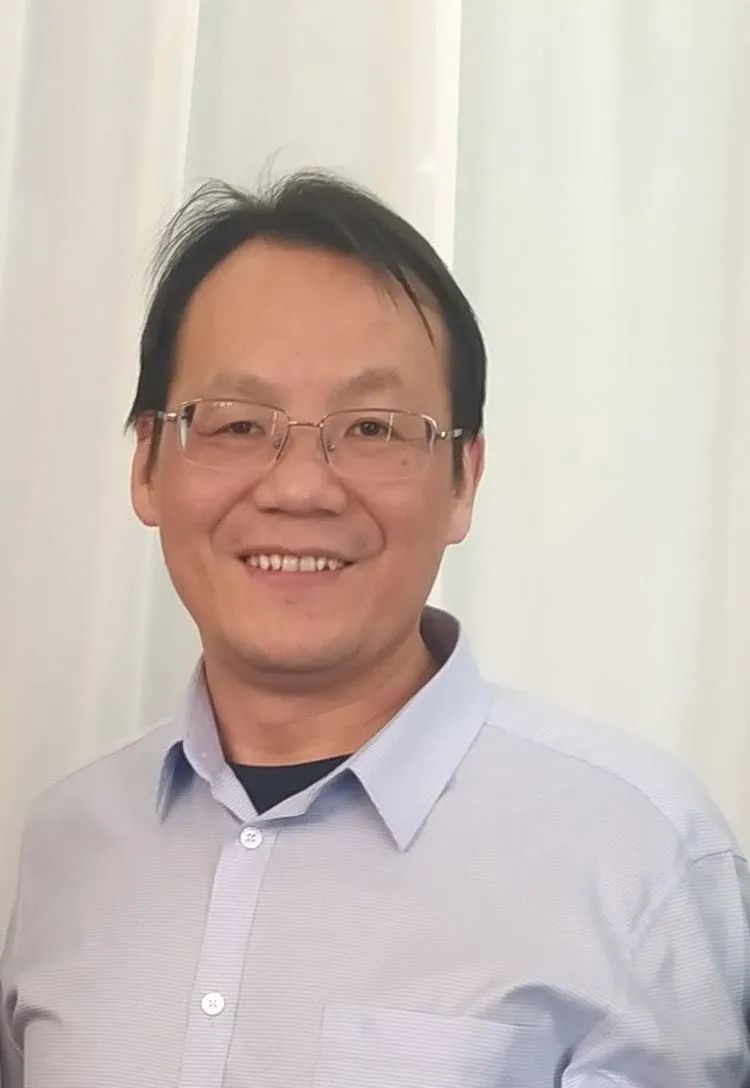 东北三个省，无商不乐亭的百年传奇一一参观乐亭县《百年呔商》