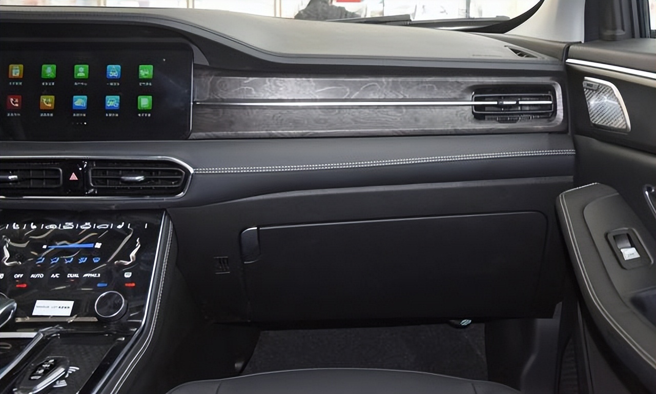 奇瑞捷途x90plus2021款试驾感受,2020款捷途x90试驾