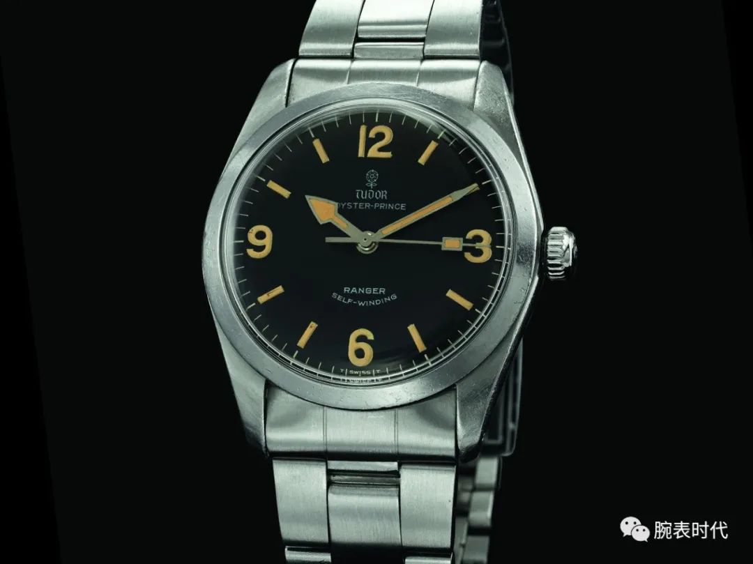 2万帝舵推荐,2万元帝舵金表