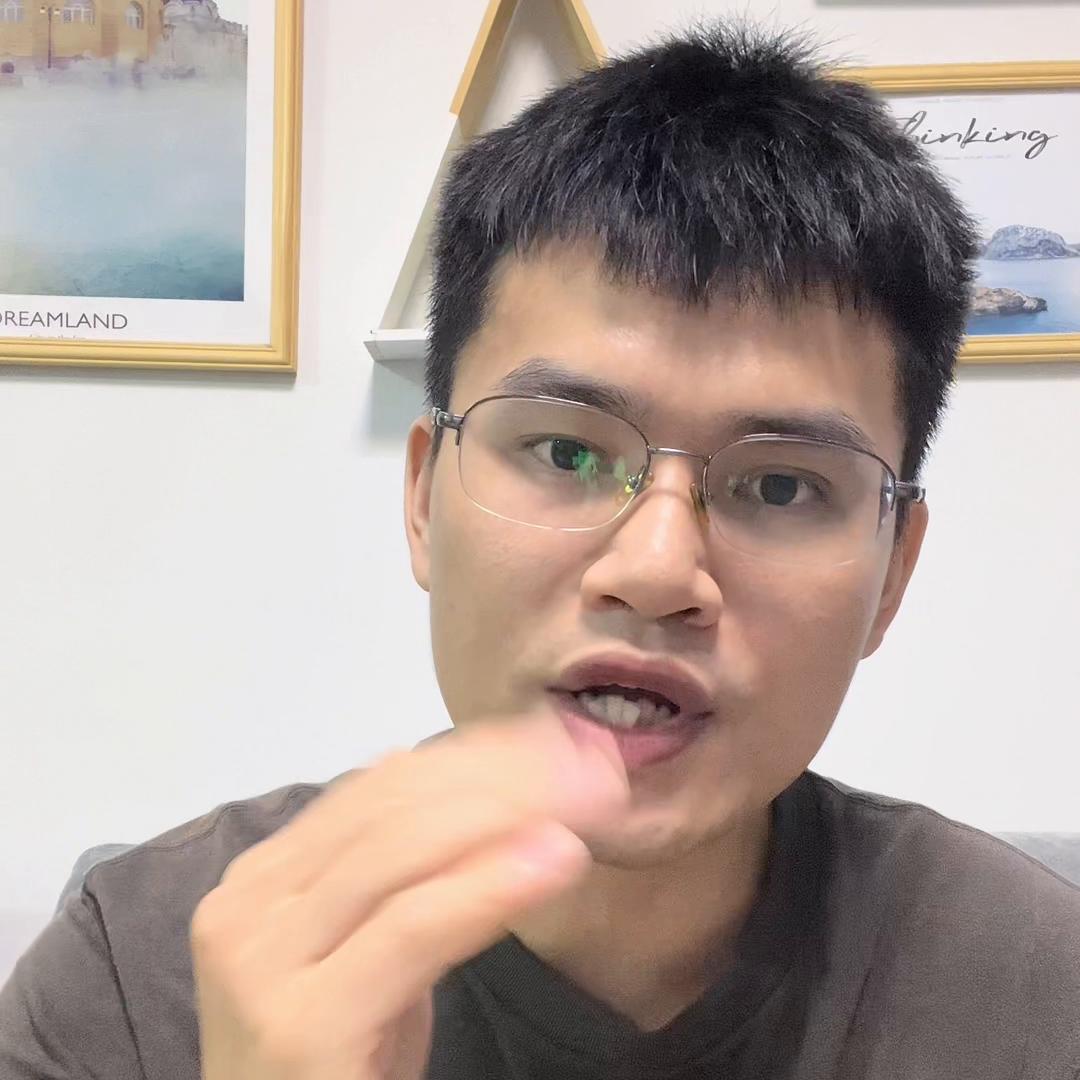 香奈儿柔和净肤泡沫洗面奶怎么样 (香奈儿lamousse洗面奶的泡沫)