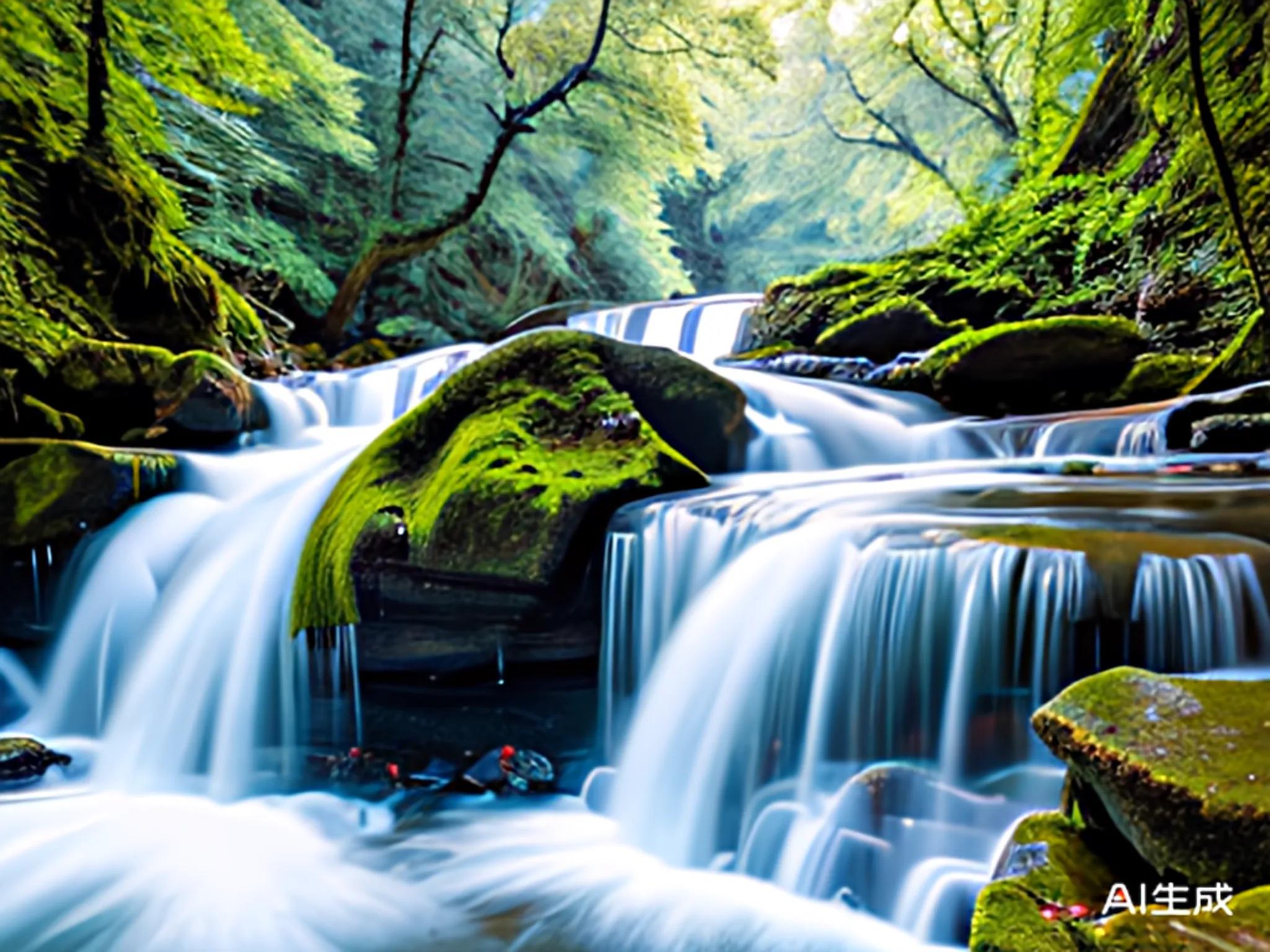 如何培养一个人情商,怎样提高自己的情商和共情能力